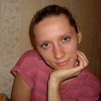 Юлия