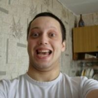 Коленцов Станислав