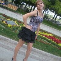 Карпова Екатерина