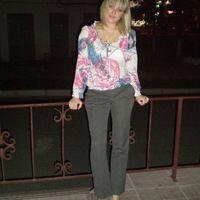 ИЗОТОВА ОЛЬГА