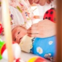 Маргарита Попова