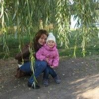 Екатерина