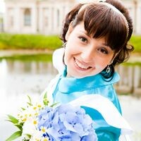 Галина