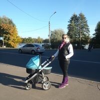 Долотова Марина