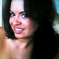 кристина новичихина