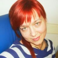 Елена