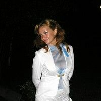 Суханова Екатерина