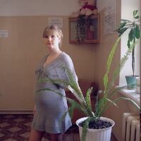 Юлия