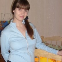 Федосеева Татьяна*НЕ ГОЛОСУЮ*