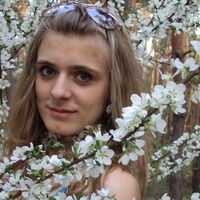 ВИОЛЕТТА ШКОЛЬНАЯ