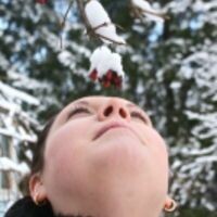 Валерия