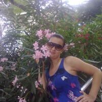 Новикова Юлия