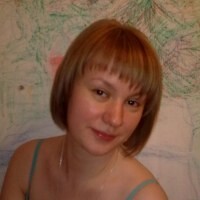 Юлия