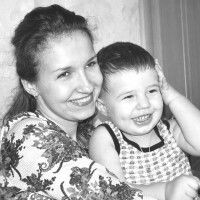 Маргарита