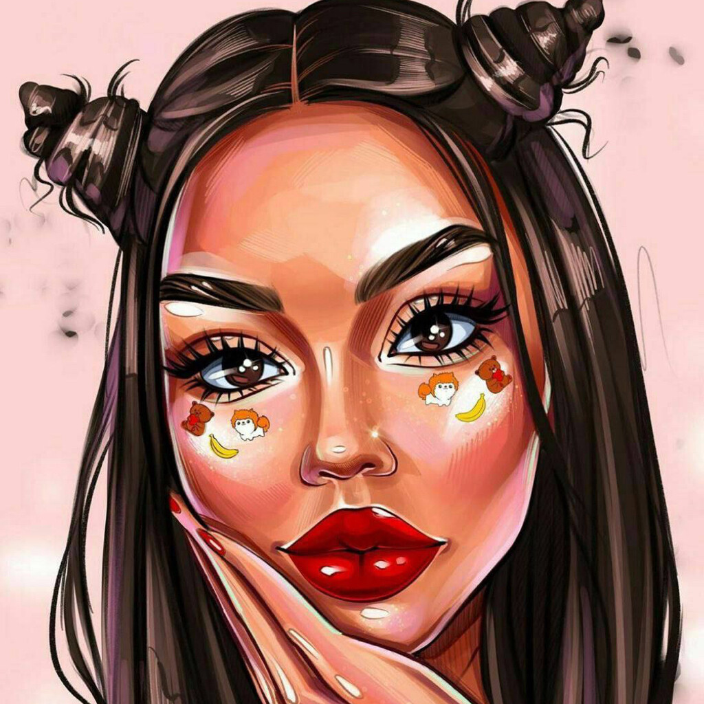 Natalia