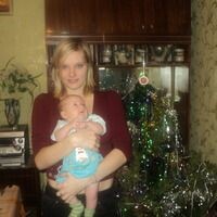 сотникова юлия