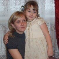 Юлия