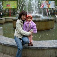 Мерзахмедова Гульнара