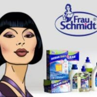 Frau-SchmidtKazahstan