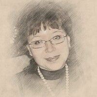 Изотова Светлана