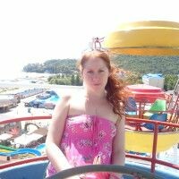 Светлана