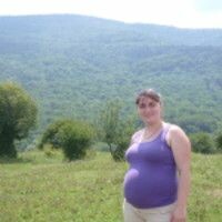 Ася Исмаилова