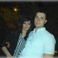 Ирина Кирилова