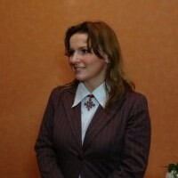Алла