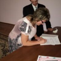 Светлана Репкина