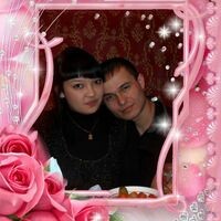 Эльвина Ахатова
