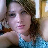 Катерина