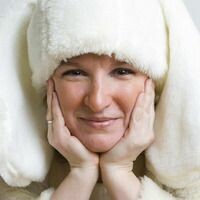 Александра