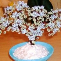 МамаИзПензы