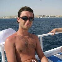 raupov ruslan