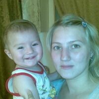 Диля