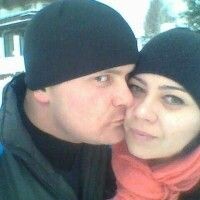 анюта филатова