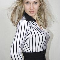 NATALIA