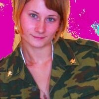 танечка