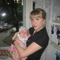 ирина ИВАЩЕНКО