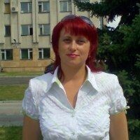 Лариса
