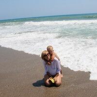 Елена Понкратова