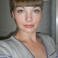 borzenko irina
