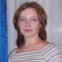 Лилия
