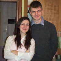 Франческа