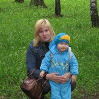 Евгения