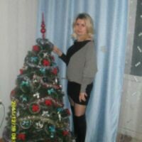 Ирина Ворожцова