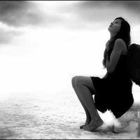 Diamond-Hope