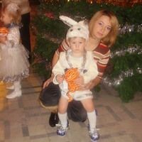 Коновалова Диана