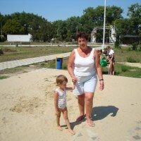 Ольга