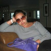 Elen